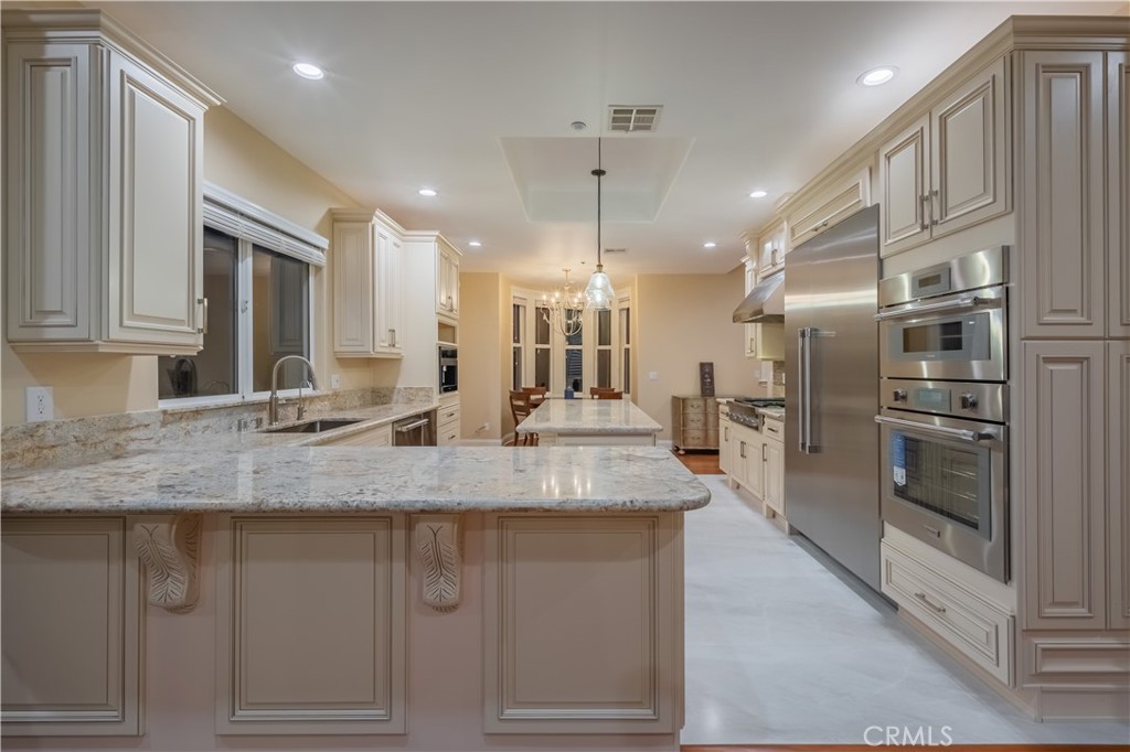 MLS #TR26019258 image #28