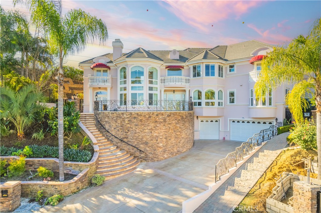 MLS #TR26019258 image #3