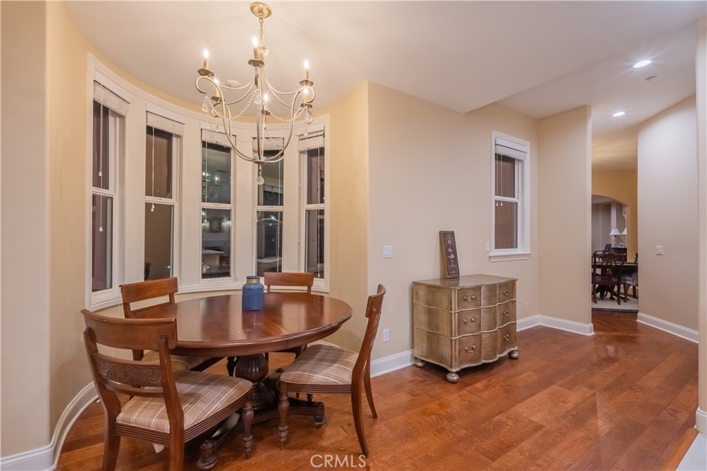 MLS #TR26019258 image #30