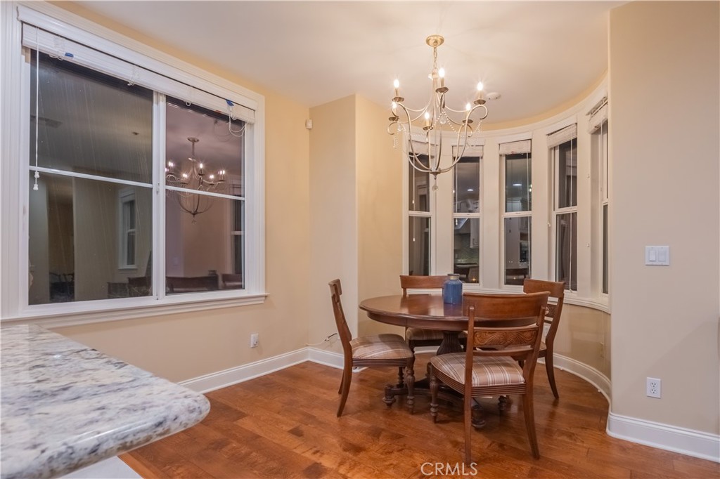 MLS #TR26019258 image #31