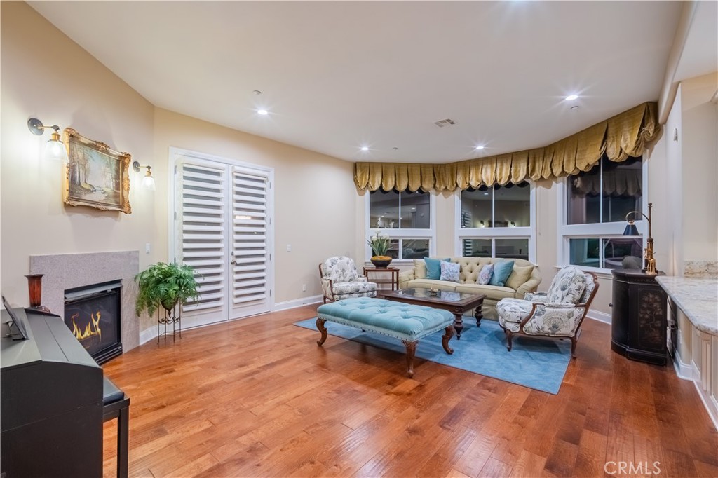 MLS #TR26019258 image #33