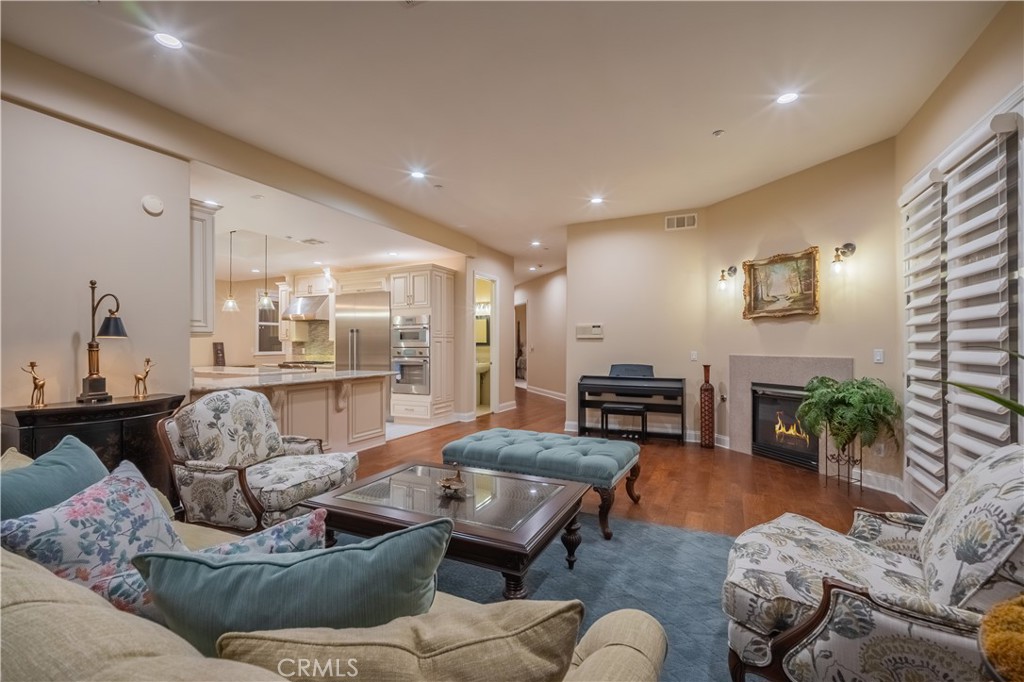 MLS #TR26019258 image #35