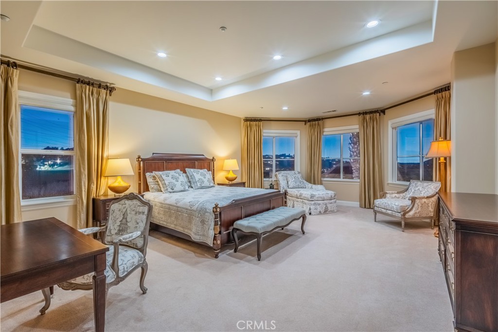 MLS #TR26019258 image #36