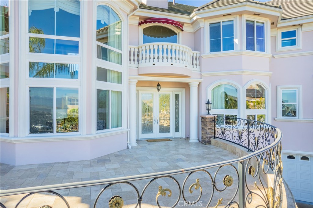 MLS #TR26019258 image #4