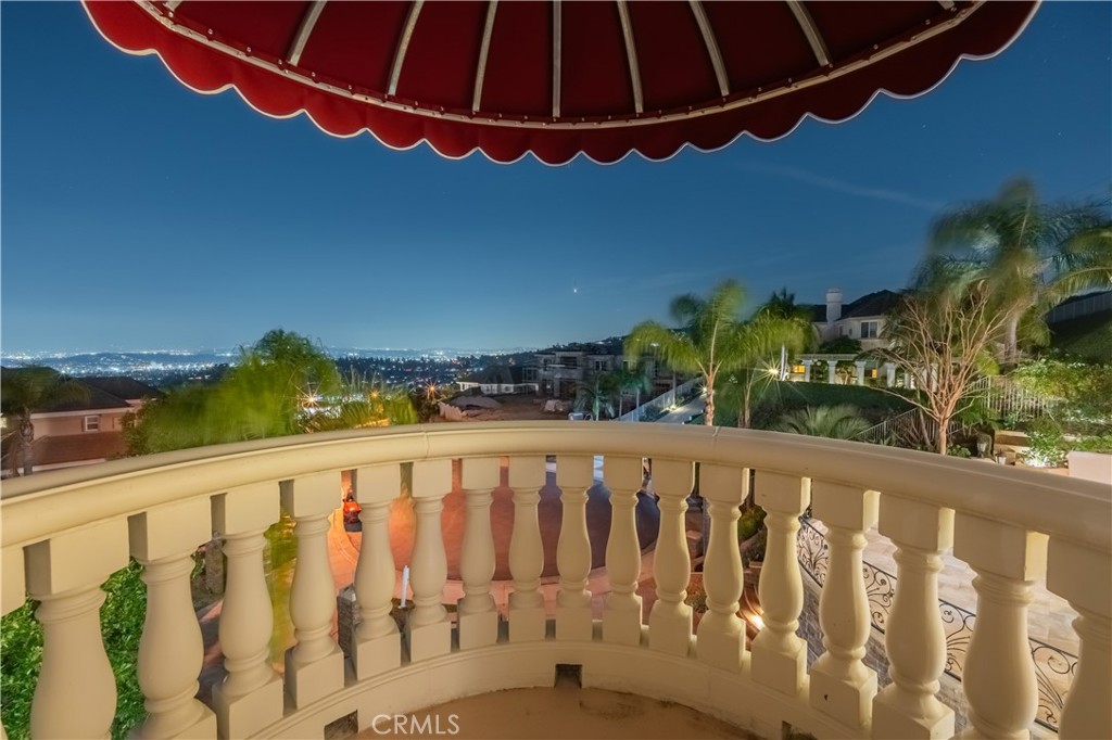 MLS #TR26019258 image #41