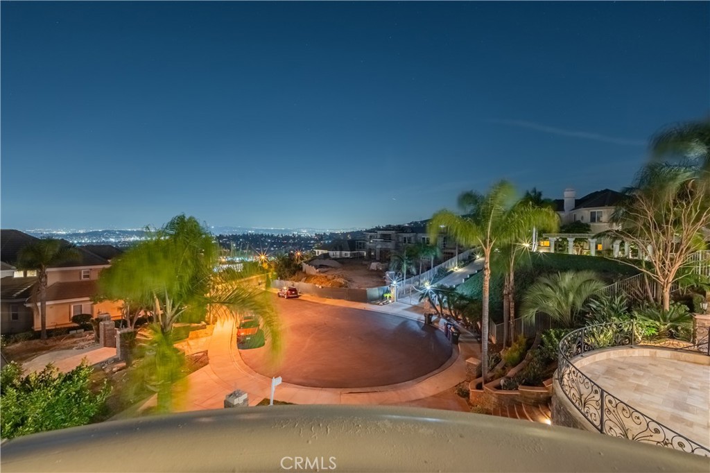 MLS #TR26019258 image #43