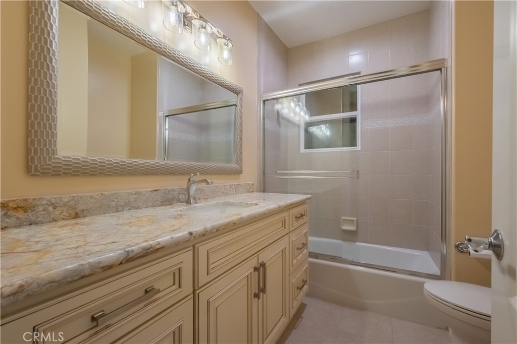 MLS #TR26019258 image #44