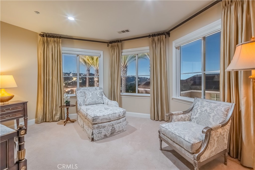 MLS #TR26019258 image #47