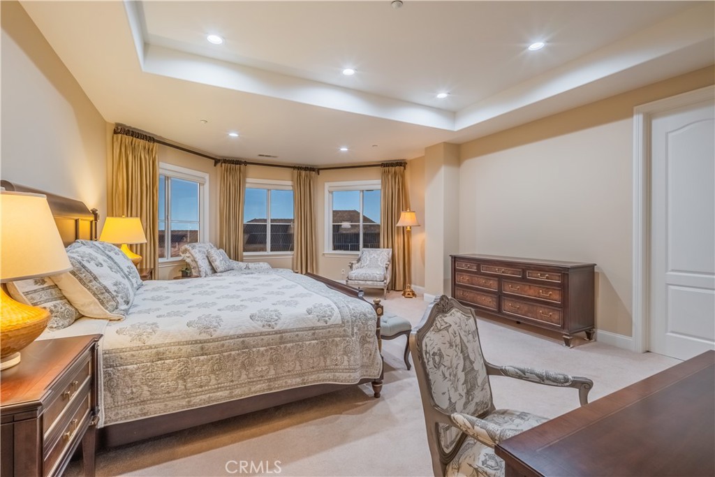 MLS #TR26019258 image #48