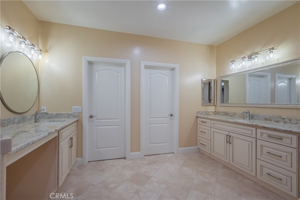 MLS #TR26019258 image #49