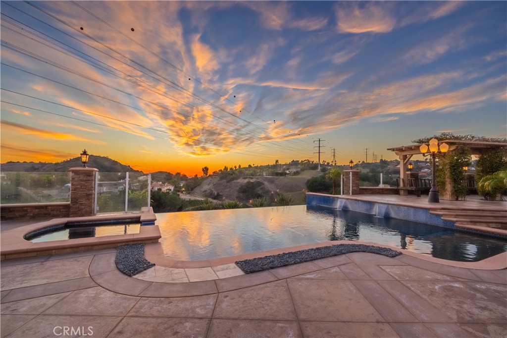 MLS #TR26019258 image #5