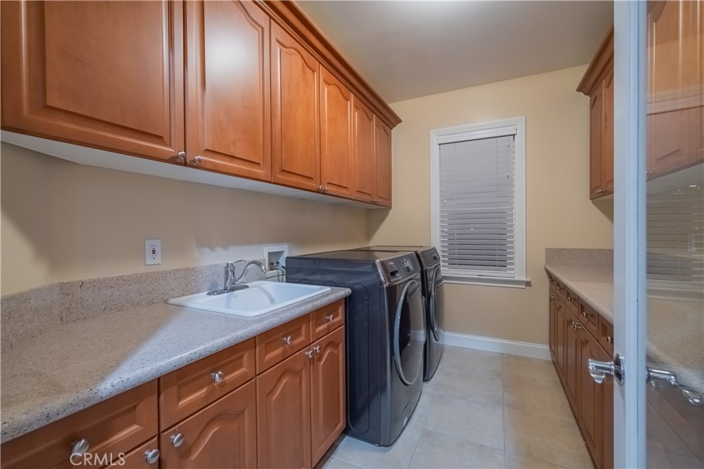 MLS #TR26019258 image #51