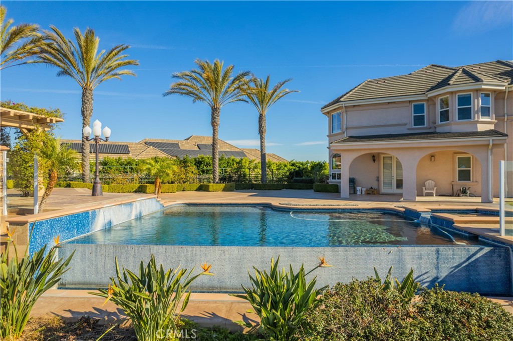 MLS #TR26019258 image #52