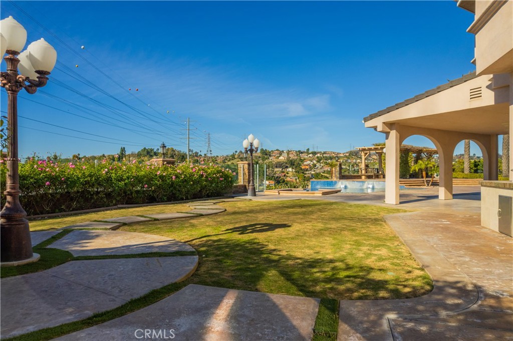 MLS #TR26019258 image #55