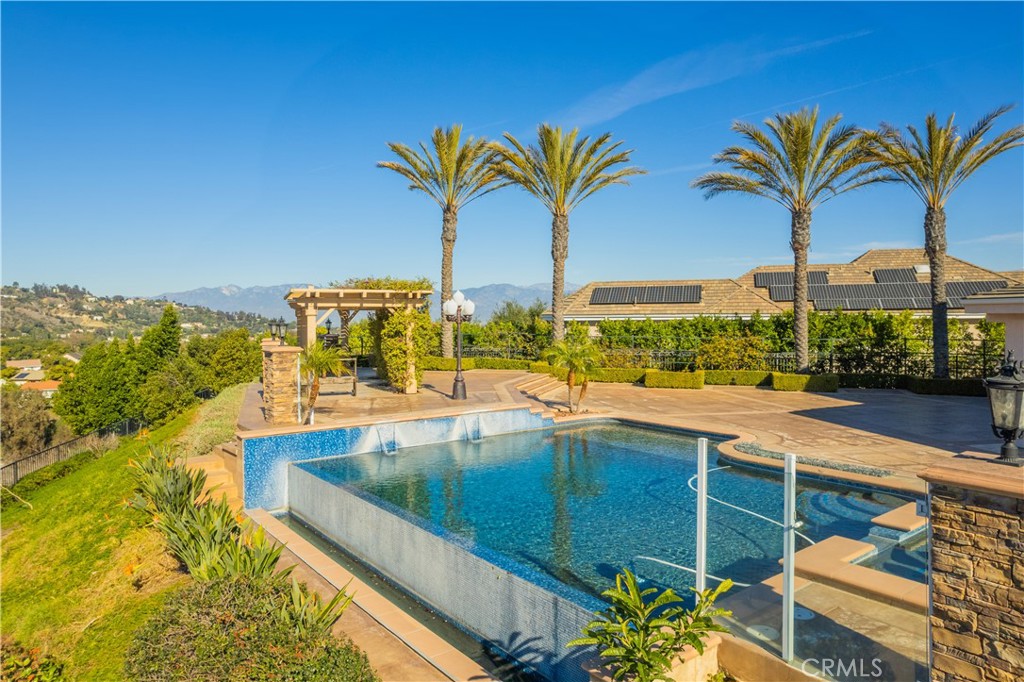 MLS #TR26019258 image #56