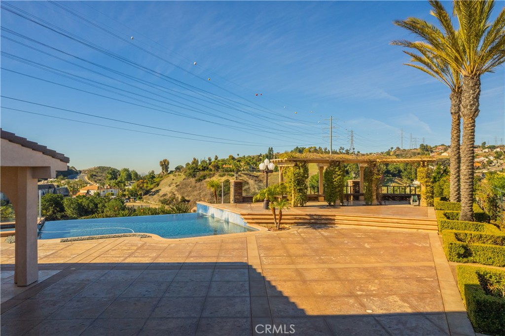 MLS #TR26019258 image #57