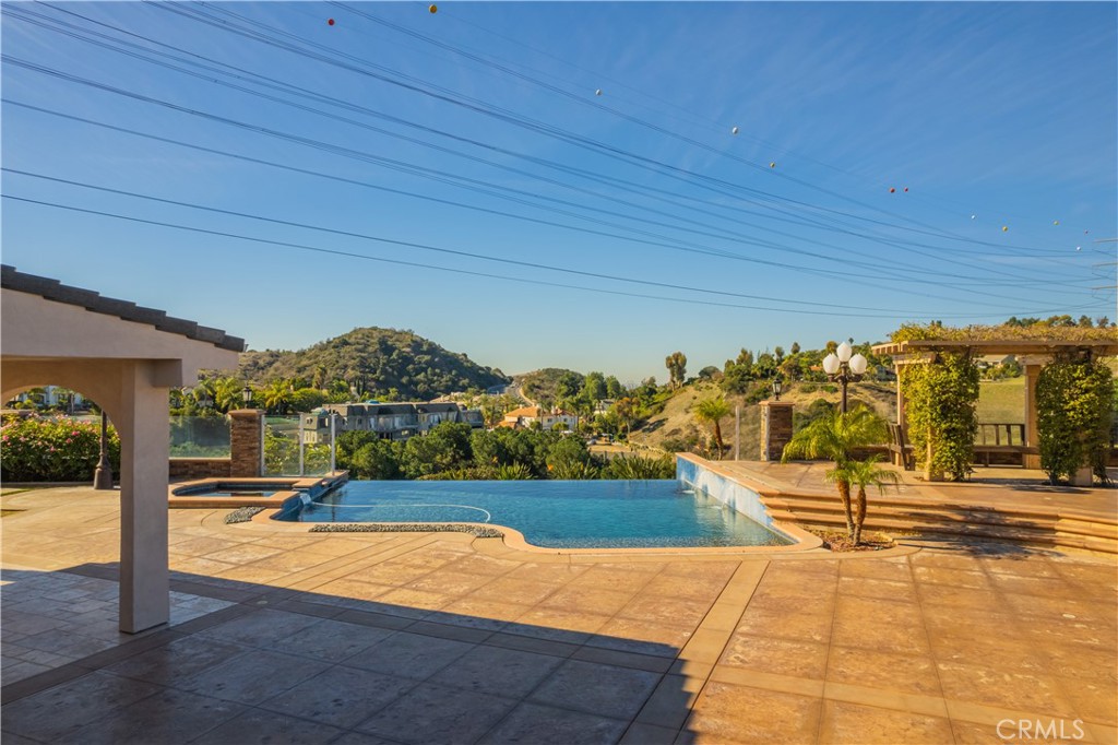 MLS #TR26019258 image #58