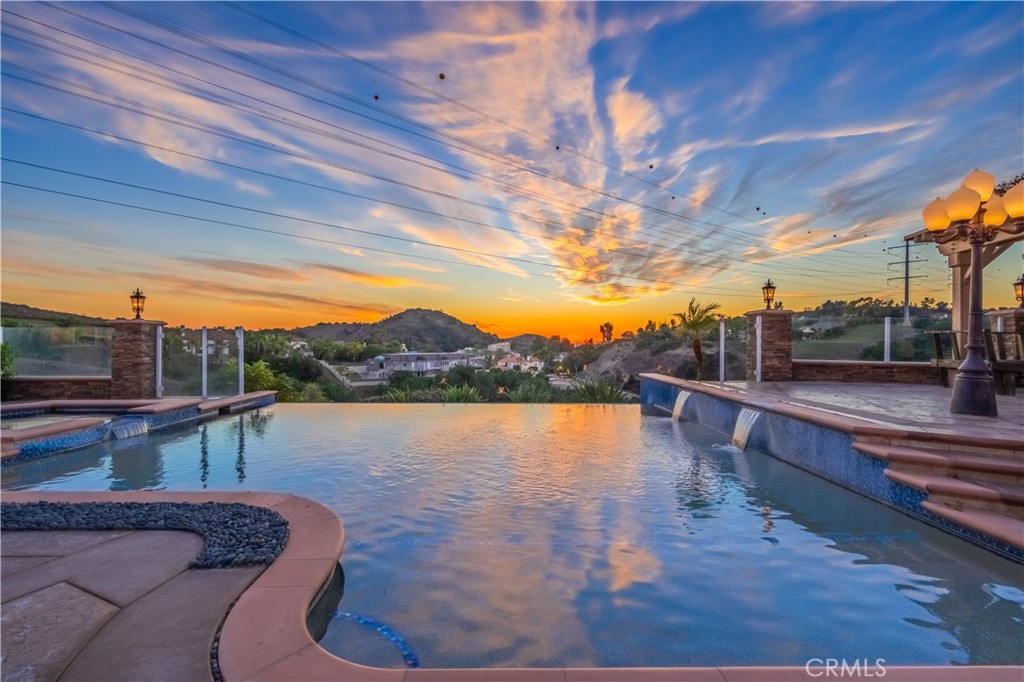 MLS #TR26019258 image #6