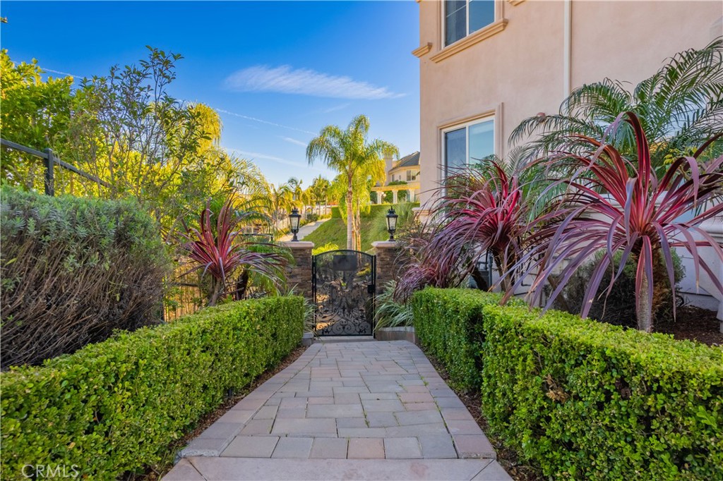 MLS #TR26019258 image #61