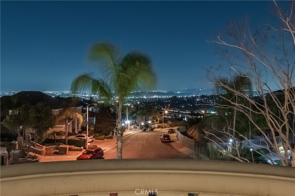 MLS #TR26019258 image #63