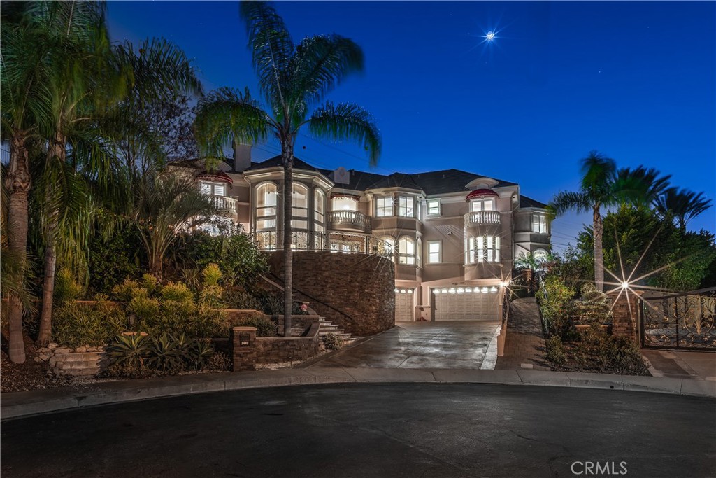 MLS #TR26019258 image #64