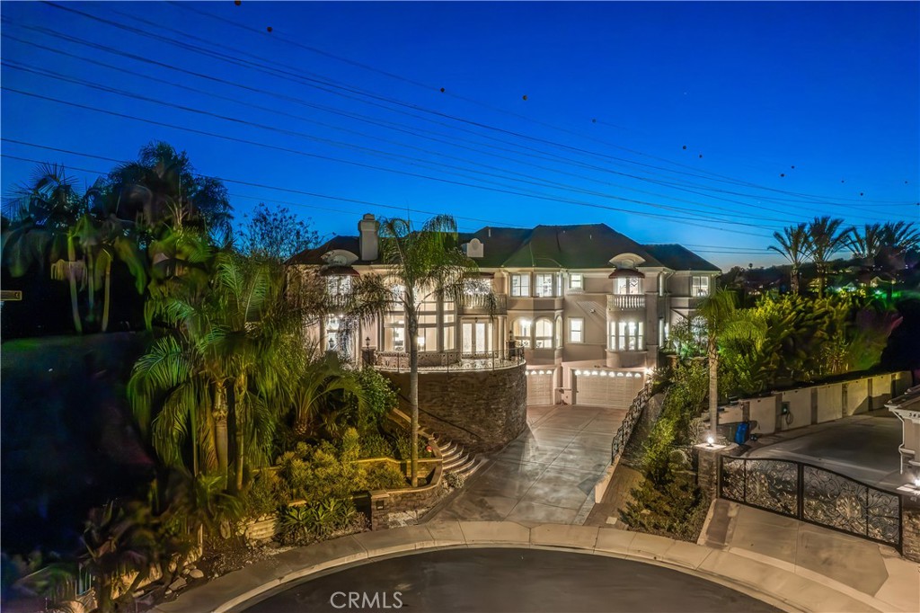 MLS #TR26019258 image #65