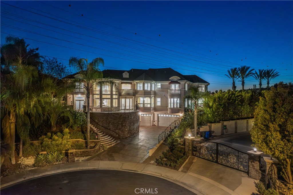 MLS #TR26019258 image #67