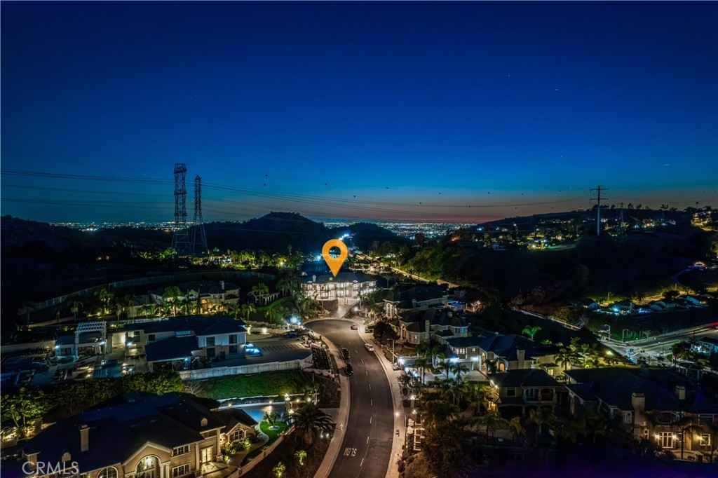 MLS #TR26019258 image #68