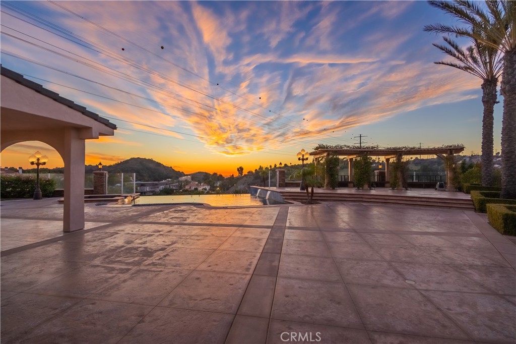 MLS #TR26019258 image #7