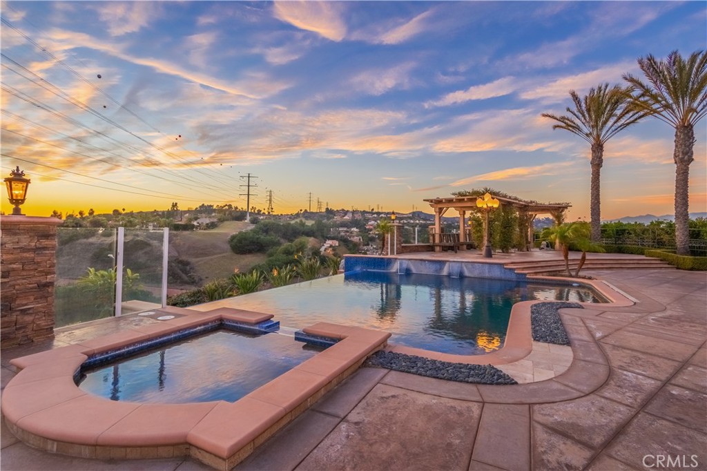 MLS #TR26019258 image #8