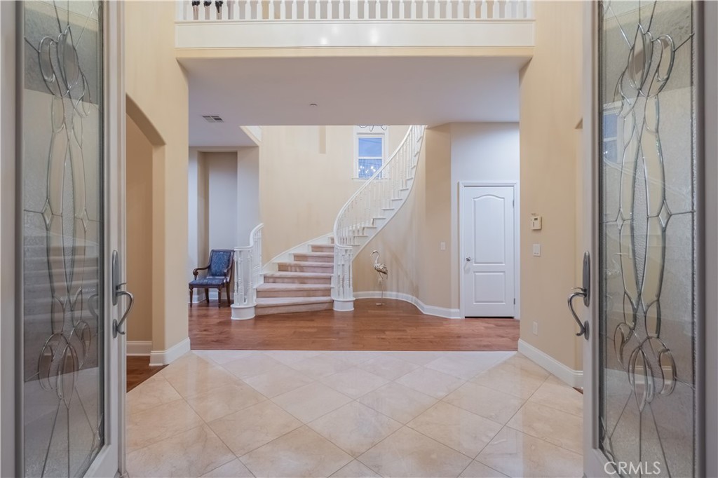 MLS #TR26019258 image #9