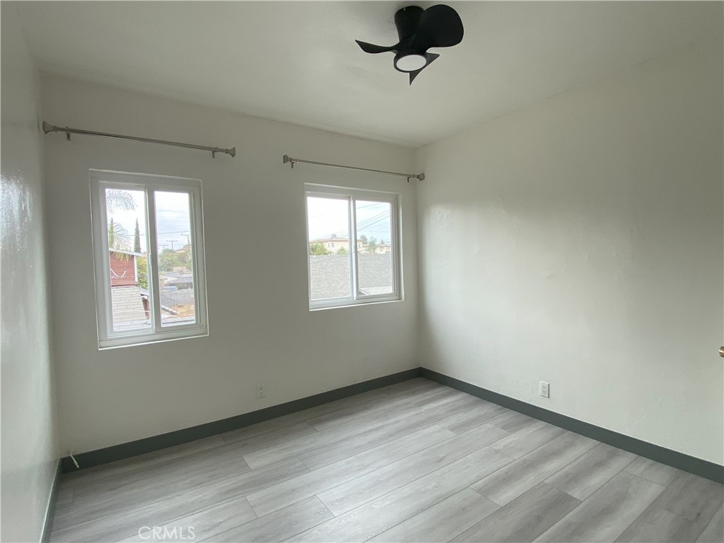 MLS #TR26025646 image #10