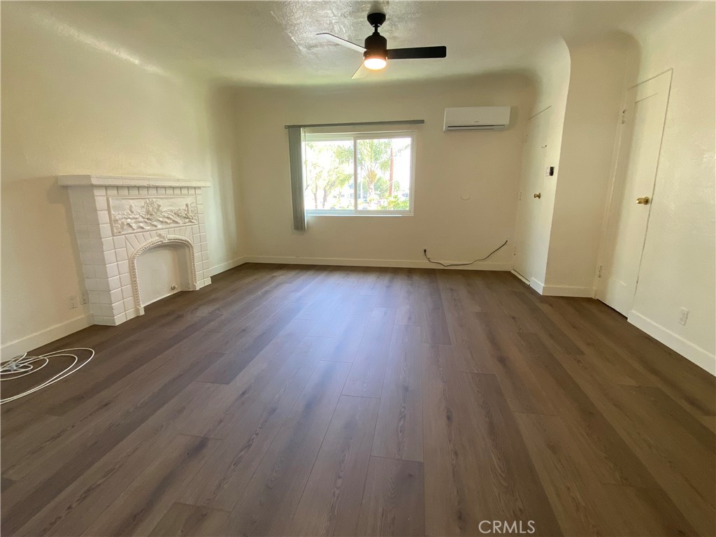 MLS #TR26025646 image #12