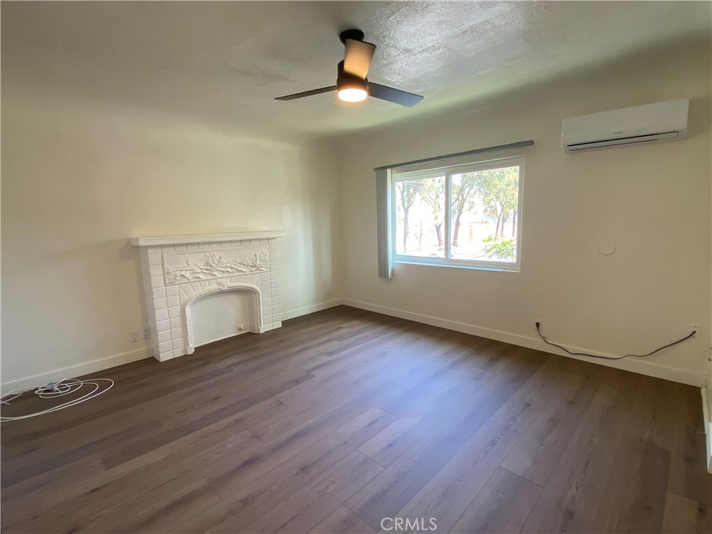 MLS #TR26025646 image #13