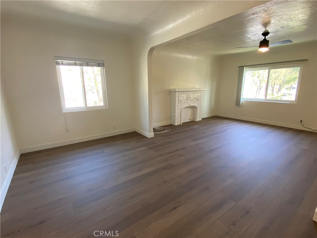 MLS #TR26025646 image #14