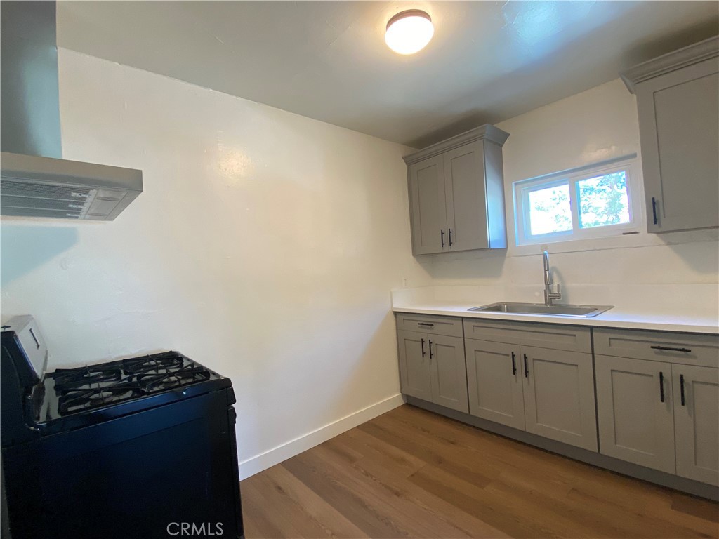 MLS #TR26025646 image #15