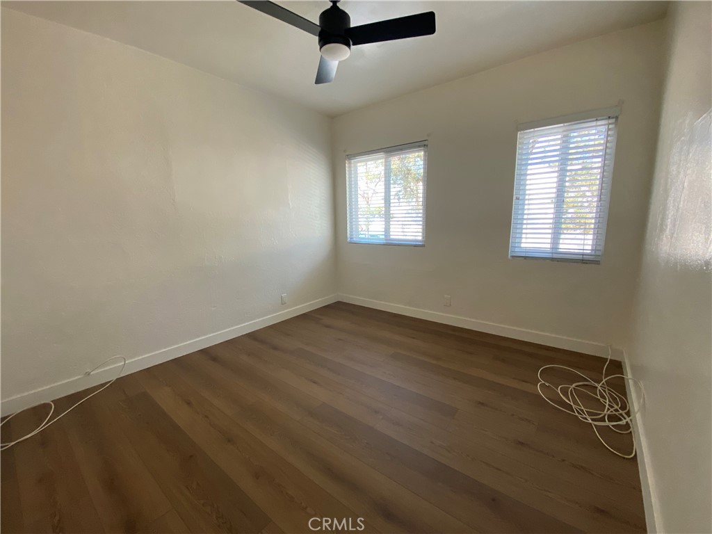 MLS #TR26025646 image #18