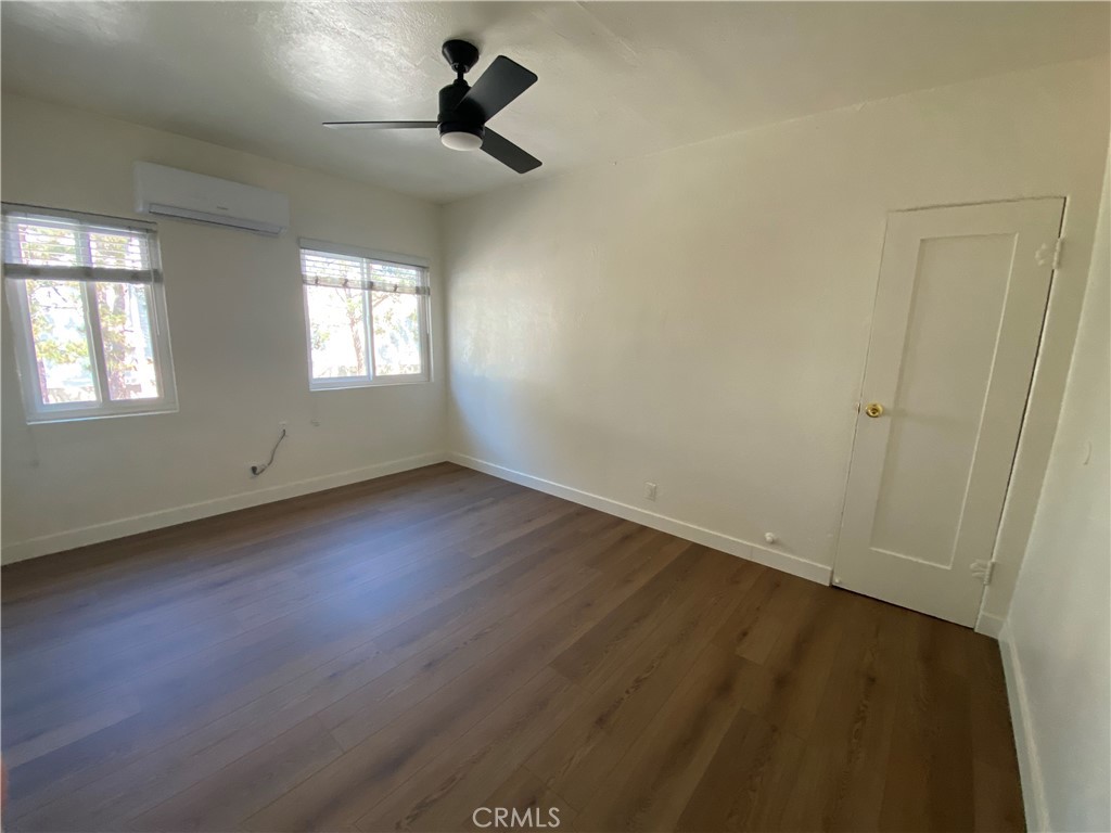 MLS #TR26025646 image #19