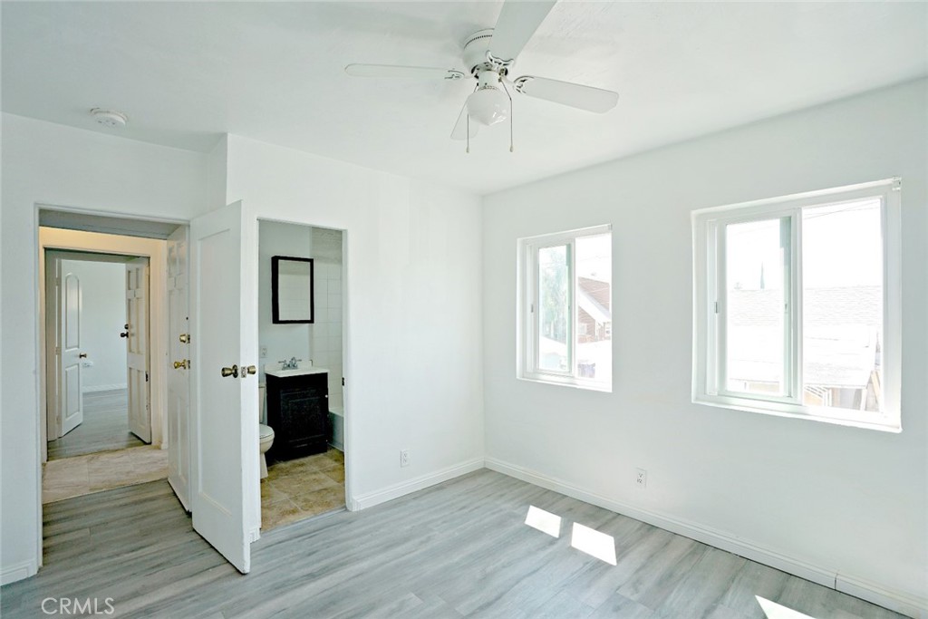 MLS #TR26025646 image #20