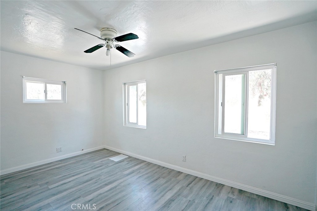 MLS #TR26025646 image #22