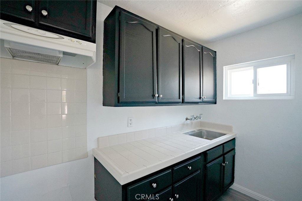 MLS #TR26025646 image #23