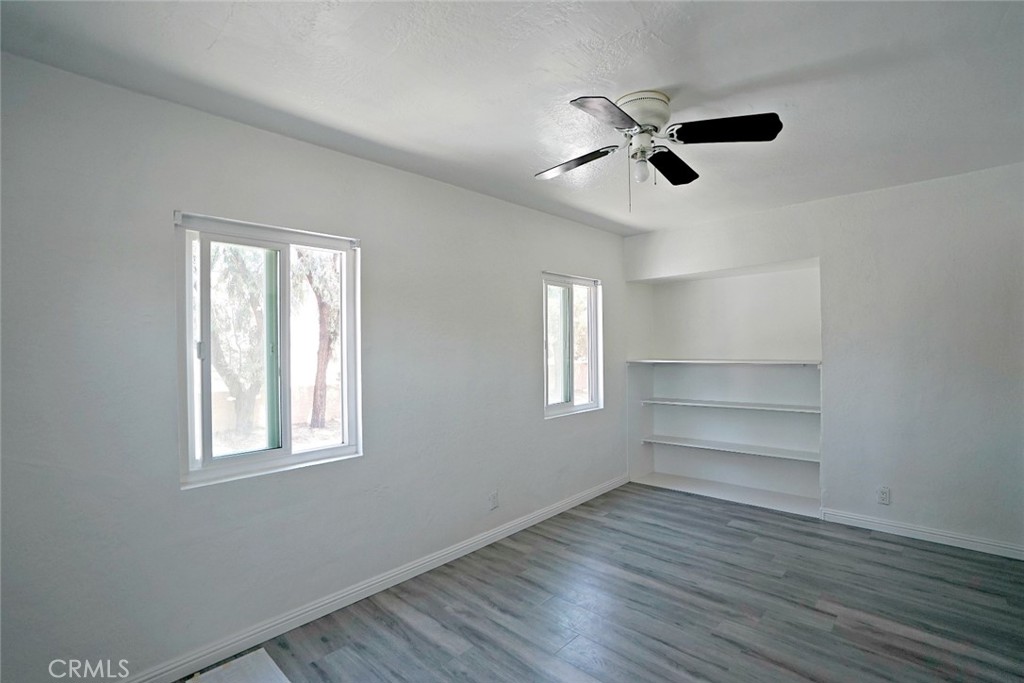 MLS #TR26025646 image #24