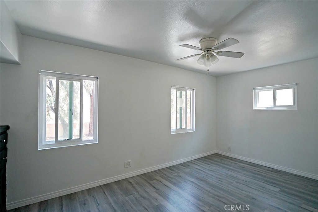 MLS #TR26025646 image #26