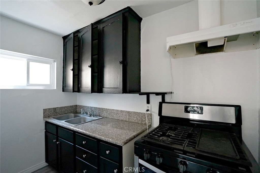 MLS #TR26025646 image #27