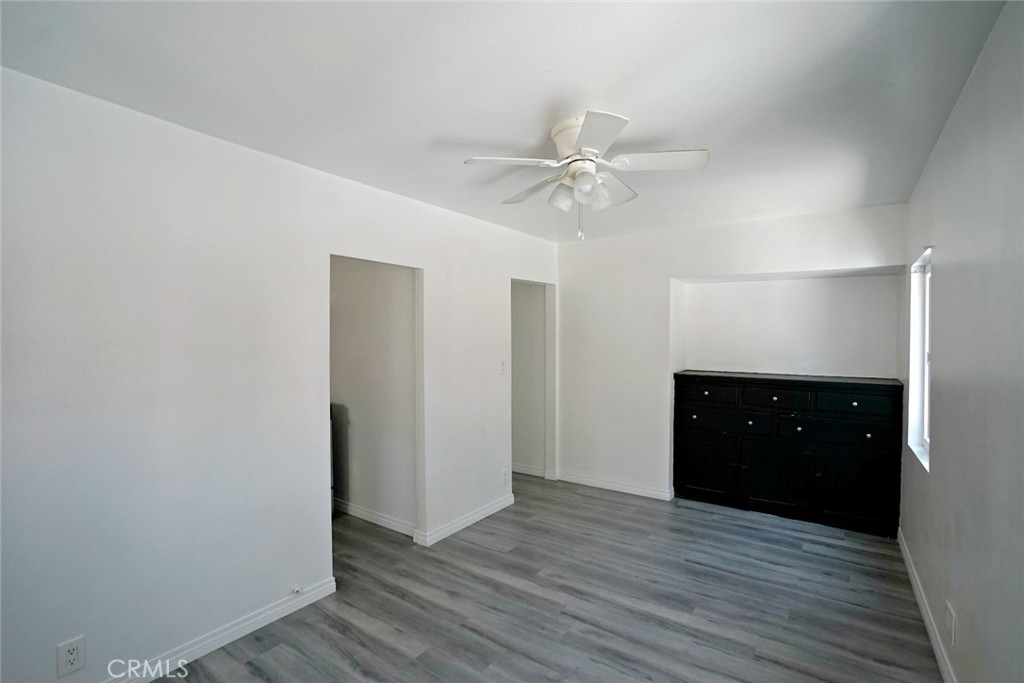 MLS #TR26025646 image #28