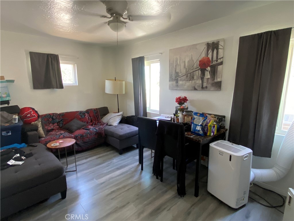 MLS #TR26025646 image #29