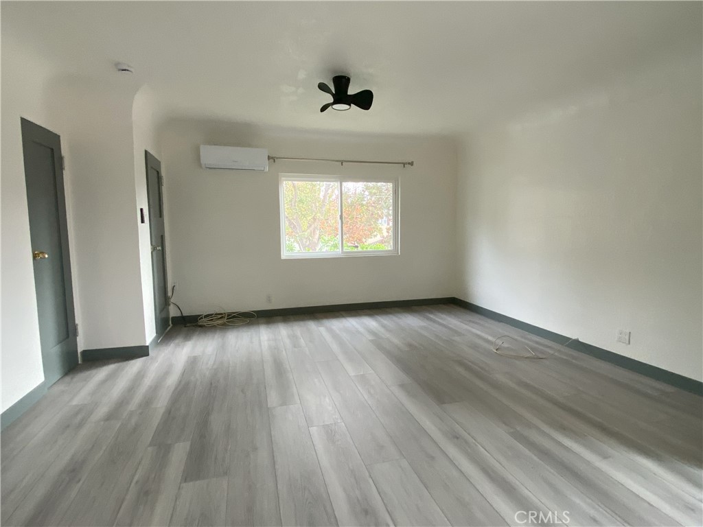 MLS #TR26025646 image #3