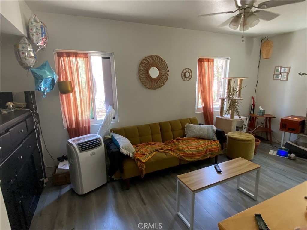 MLS #TR26025646 image #30