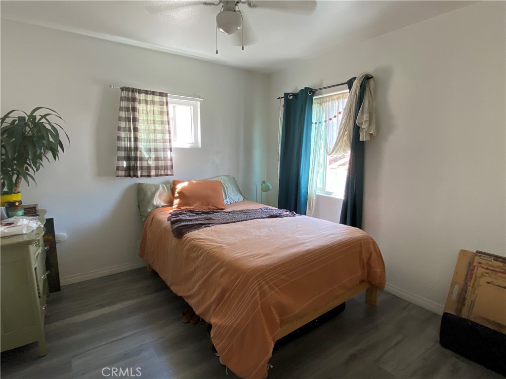 MLS #TR26025646 image #31