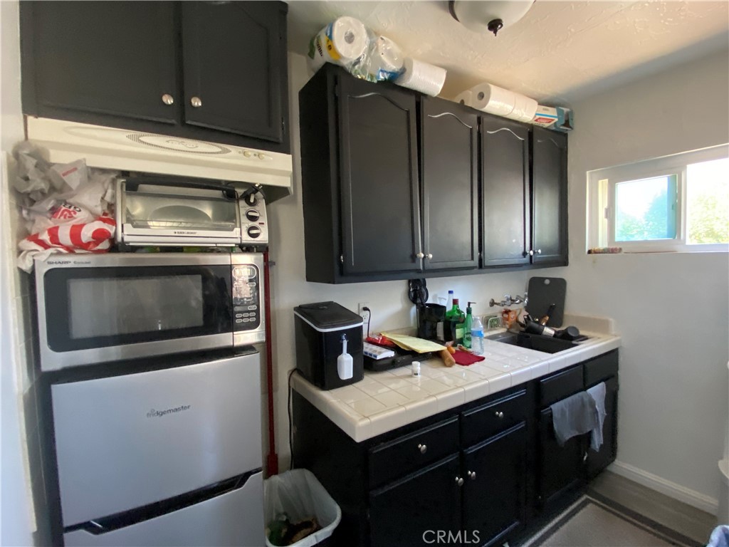 MLS #TR26025646 image #32